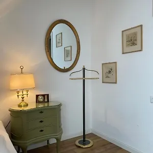 https://hotel-berg.stuttgart-hotel.com